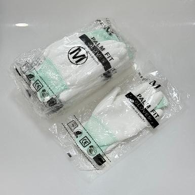 ถุงสวมใส่มือ pu palm fit- สามารถซับเหงื่อ ไม่เป็นขน กระชับ ถุงสวมใส่มือ ถุงสวมใส่มือ pu palm fit- สามารถซับเหงื่อ ไม่เป็นขน กระชับ ถุงสวมใส่มือ