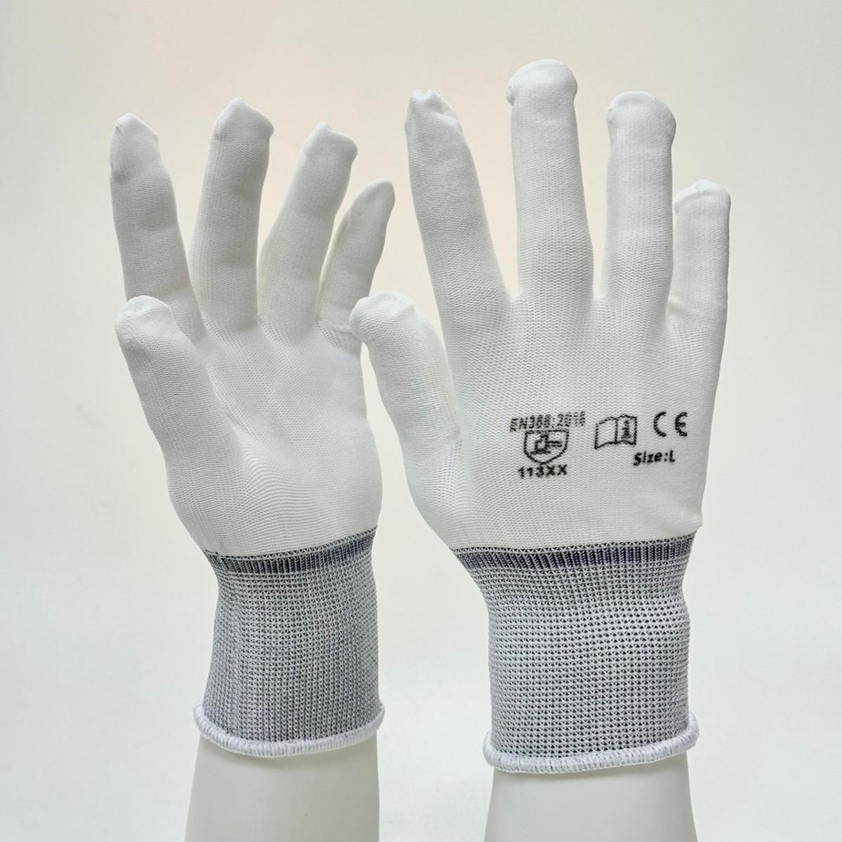 ขยายภาพ+