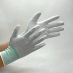 ขยายภาพ+