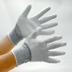 ขยายภาพ+