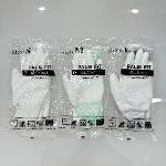 ขยายภาพ+